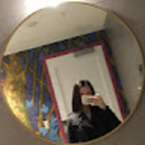 Meet your Posher, Karen chen